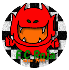 �e�D�b�@�q�������@�k�n�f�n