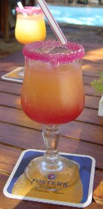 �W���[�X
