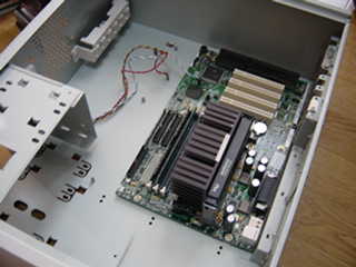 Pentium�U233