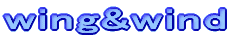 wing&wind