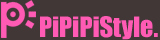 PiPiPi Style.