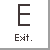 Exit.