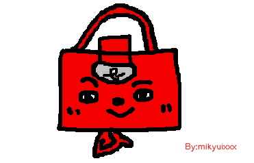 �������̎���G