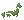 n}\