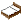 h\