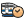 o\
