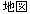 n}