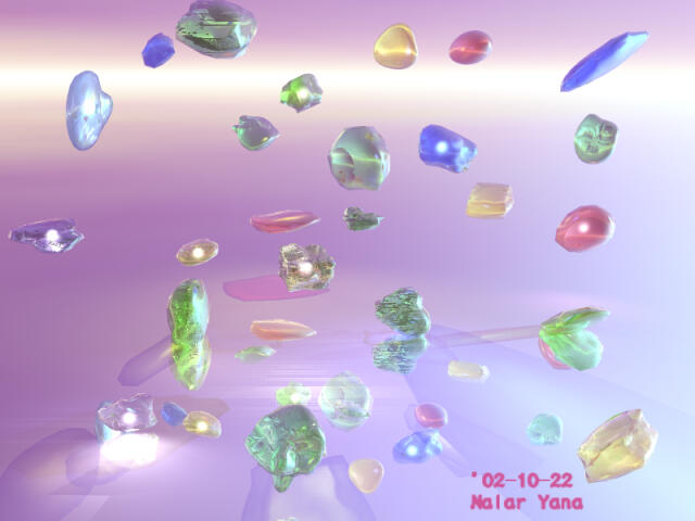 Δ