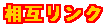 ݃N