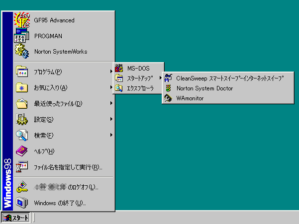 X^[gj[Tv