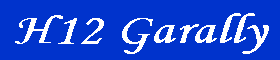H12 Garally 