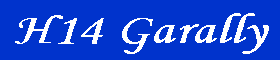 H14 Garally 