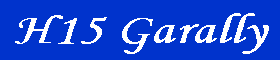 H15 Garally 