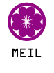 meil