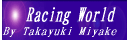 b_racing.gif