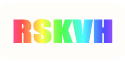 RSKVH