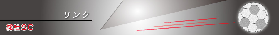 リンクトップ