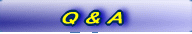 Q & A 