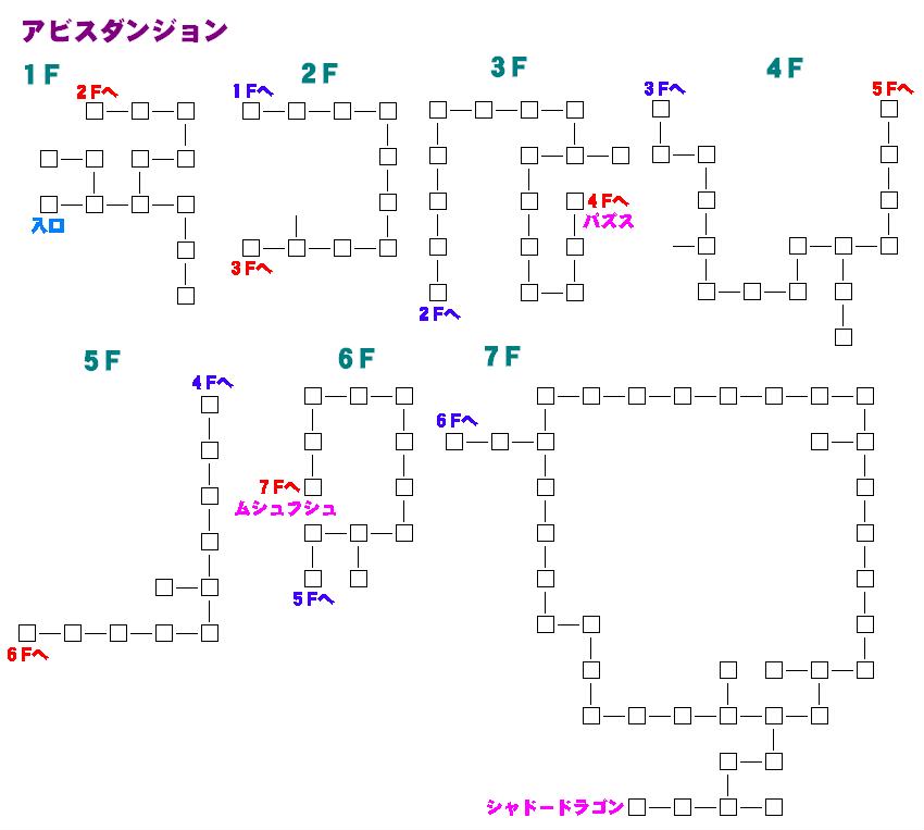 abysmap.jpg