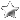 star-w.gif