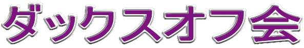 _bNXIt

