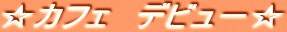 JtF@fr[
