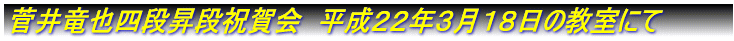 䗳liij